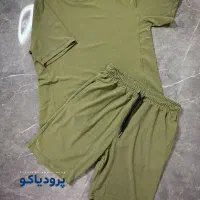 ست مراکشی جذاب
