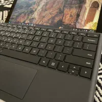 surface pro 7|رایانه همراه|تهران, نازی‌آباد|دیوار