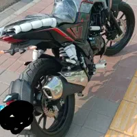 گلکسی 1403 na180 در حد نو