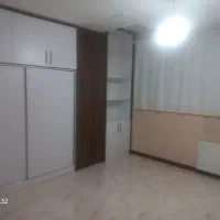اجاره-منزل-دوطبقه-دربست-80-متر-خ-عطار