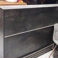 میز پیشخوان