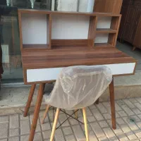 میز تحریر
