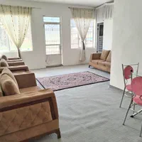 سوییت اجاره ای مبله و شیک در روستای ارتکند|اجارهٔ کوتاه‌مدت ویلا و باغ|مشهد, گلبرگ شمالی|دیوار