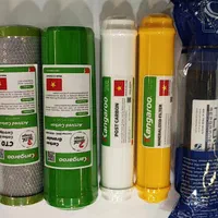 تعویض فیلتر/تصفیه آب/فیلتر/سرویس/تعمیرات|آب‌سردکن و تصفیه آب|تهران, پردیسان|دیوار