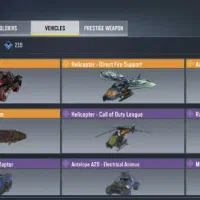 اکانت چنج خورده|کنسول، بازی ویدئویی و آنلاین|آسارا, |دیوار