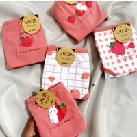شورت نخی