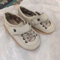 کفش همه سایز در حد نو|کیف، کفش، کمربند|سبزوار, فرهنگیان|دیوار