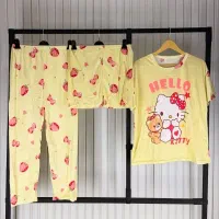 ست سه تیکه عمده|لباس|اهواز, بهارستان|دیوار