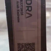 فروش گوشی سامسونگ‌ S26 ultra|موبایل|ارومیه, |دیوار