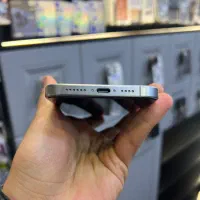 Iphone 16 pro max 256 ZAA|موبایل|اندیشه, اندیشه فاز ۱|دیوار