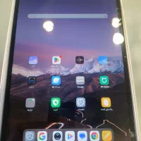 تبلت redmi pad 6s pro|تبلت|تهران, زیبادشت|دیوار