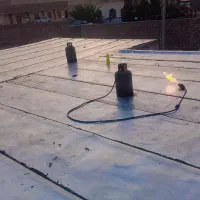 نصب و فروش ایزوگام و قیرگونی|خدمات پیشه و مهارت|زابل, |دیوار