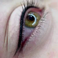 تخفیف ویژه|خدمات آرایشگری و زیبایی|خرم‌آباد, |دیوار