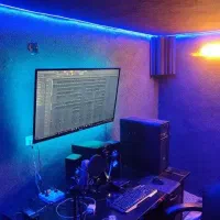 دیجی dj|خدمات پذیرایی، مراسم|ارومیه, |دیوار