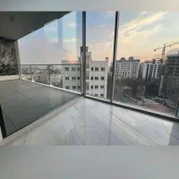 ۲۵۰ متر اپارتمان مدرن/سه خواب در فرمانیه|اجارهٔ آپارتمان|تهران, فرمانیه|دیوار