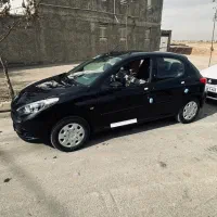 207i