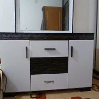 فروشی