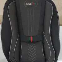 تولید و پخش روکش صندلی عمده|عمدهفروشی|قرچک, زیبا شهر|دیوار