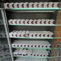 فروش آداپتور های اصلی ۲۰ وات اپل استوری