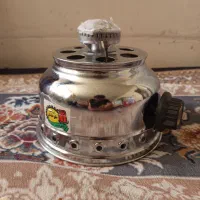 پایه سماور طوطیان خانگی