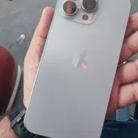 ایفون 16 promax|موبایل|تبریز, |دیوار