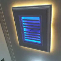 گچکاری گچبری|خدمات پیشه و مهارت|سنقر, |دیوار