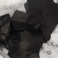 زغال کبابی صنعتی سیب خالص|عمده‌فروشی|تهران, امام حسین|دیوار