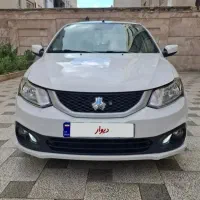 سایناS مدل ۱۴۰۲/اقساطی بدون ضامن