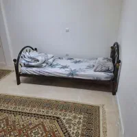 سوییت ۱۵ متری و ۴۵ متری روزانه هفتگی ماهانه