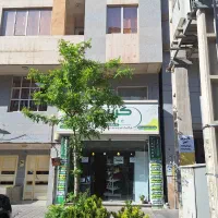 اجاره مغازه جهت نانوایی فست فود لبنیات