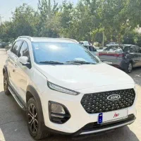 X22 Pro MT مدل ۱۴۰۲