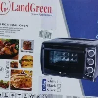 توستر|اجاق گاز و لوازم برقی پخت‌وپز|قوچان, |دیوار