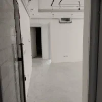 ۷۳ متری دو خوابه خشک و نوساز/شهرک بهشتی|فروش آپارتمان|همدان, |دیوار