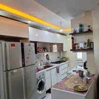 پردیس فاز 11 تک بلوک