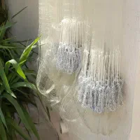 تور تایلندی درجه یک|ماهیگیری|اصفهان, چرخاب|دیوار