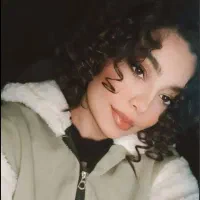 مشاوره