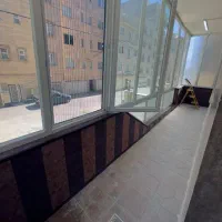 آپارتمان ۱۳۰متری شهرک نادری|اجارهٔ آپارتمان|اردبیل, |دیوار