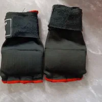 وسایل ورزشی کیک بوکسینگ|تجهیزات ورزشی|محمدشهر, محمدشهر|دیوار