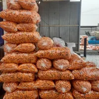 هویچ|خوردنی و آشامیدنی|تهران, تجریش|دیوار