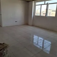۷۲ متر ۲ خواب نوساز
