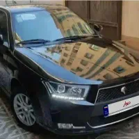 دناپلاس 6دنده EF7P|خودرو سواری و وانت|تهران, نبی اکرم|دیوار