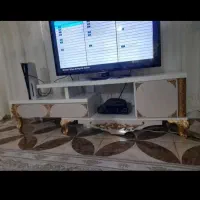 میز تلویزیون