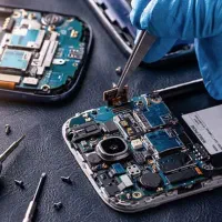 آموزش تعمیرات انواع  موبایل سامسونگ.شیائومی وغیره|خدمات آموزشی|اهواز, زیتون کارمندی|دیوار