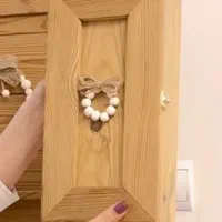 انواع شلف و کاور جعبه فیوز و گاز به اندازه دلخواه|کتابخانه، شلف، قفسه‌های دیواری|اراک, |دیوار