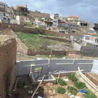 ویلایی-ابرجس-2-طبقه-282-متر-آماده-اسکان