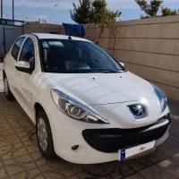 پژو207تیو تری|خودرو سواری و وانت|تربتحیدریه, بالا ولایت|دیوار