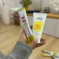 پکیج جوانه گندم|خوردنی و آشامیدنی|خوی, |دیوار