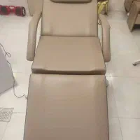 لوازم و تجهیزات آرایشگاه همگی نو و در حد نو|آرایشگاه و سالن‌های زیبایی|مراغه, |دیوار