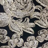 سلام لباس مجلسی زیبا|لباس|کومله, |دیوار