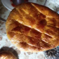 کلوچه محلی|خوردنی و آشامیدنی|قلقل رود, |دیوار